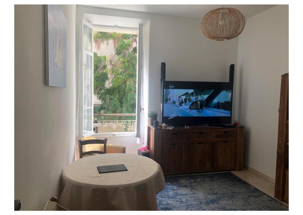 Centre Heart Of Cannes Kültér fotó